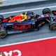 Illustration for article titled Why Your F1 Team Sucks 2019: Aston Martin Red Bull Racingem/em